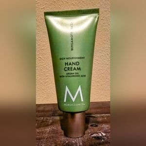 Moroccanoil Hand Cream